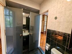 St. Martins Apartment (D10), Apartment #553177361